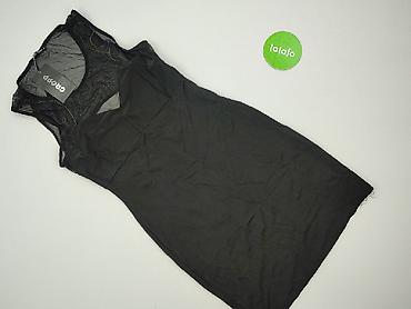 harry potter cropp: Cropp, Sukienka damska, rozmiar XL — 2