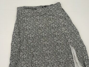 Sinsay, Women`s skirt, size S (EU 36)
