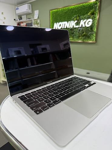 ipad air: Б/у, Apple M1, ОЗУ, RAM: 8 ГБ — 2