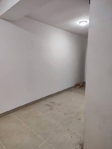 Новостройки от застройщика: Построен, Элитка, 4 комнаты, 137 м² — 15