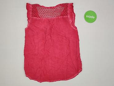 bluzki basic zara: Bluzka damska, rozmiar S — 3