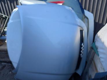 Капоты и комплектующие: Капот Audi, Б/у, Оригинал at lalafo.kg — 9 Капоты и комплектующие: Капот Audi, Б/у, Оригинал — 9