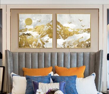 Qida məhsulları: 📲 055-641-42-37 📲 070-641-42-37 (WhatsApp) 🎨 Şüşə və Kətan üzərində