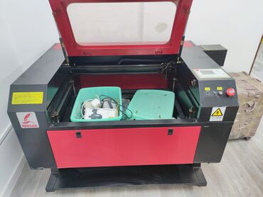 ремонт автомат: Ремонт лазер Ремонт лазерных станков CO2 (лазерных гравёров