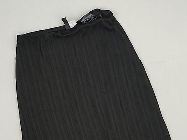 hm online pl: H&M Divided, Spódnica damska, rozmiar XS — 1