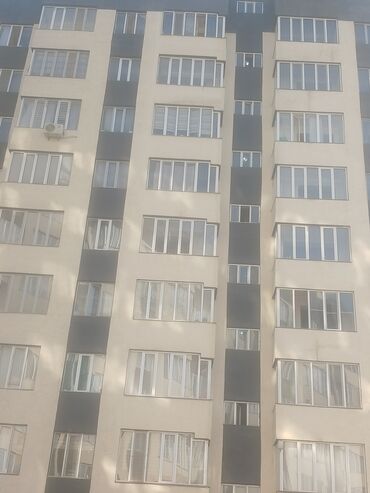 ортопедическое кресло: Пластиковые окна на заказ, Стандартные