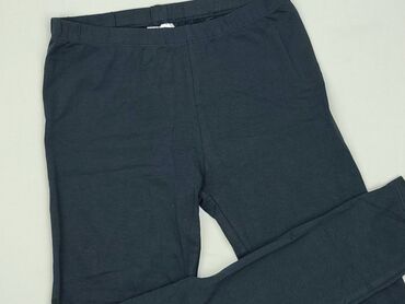 Harry Potter, Leggings Sports for women, size L (EU 40)