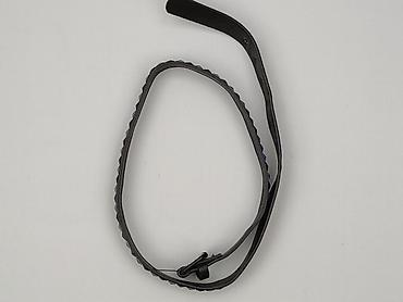 used item: Pasek, Damskie, stan - Bardzo dobry — 1