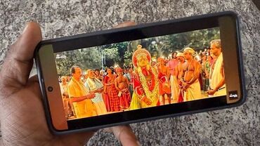 Poco: Poco X7 Pro, Новый, 256 ГБ, 2 SIM — 3