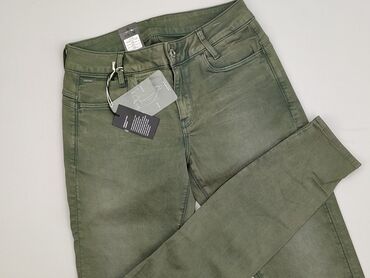 G-Star Raw, Jeans for women