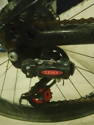 velosiped 2 ci el: V əziyyət otur dur deyl tormuz yox skorus yox super təzə otrcag var — 9