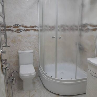 Uzunmüddətli kirayə mənzillər: Xətai rayonu,Əhmədli metrosu yaxınlığında,Məzajir Rüstəmov — 13