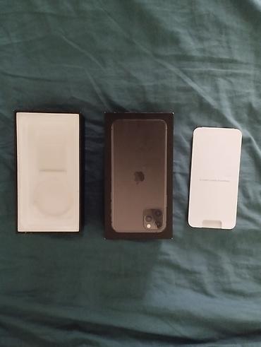 игры ps5 бишкек: Продаю коробку от iPhone 11 Pro Max 256GB в хорошем состоянии нет — 6