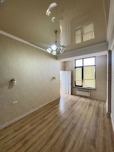 оценка дома: 3 комнаты, 108 м², Элитка, 11 этаж, Евроремонт