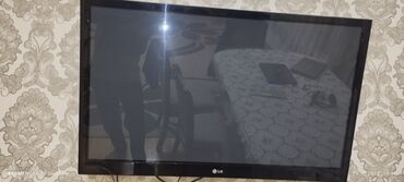 monitor hdmi: Televizor LG