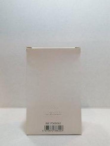 Parfemi: GIVENCHY L'INTERDIT EDT 80ML TSTR | Givenchy L'Interdit edt 80ml — 8