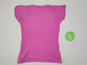 b a paris: Primark, T-shirt damski, rozmiar S — 3