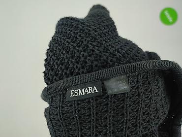 mafia lidl: Esmara, Kardigan damski, rozmiar M — 5