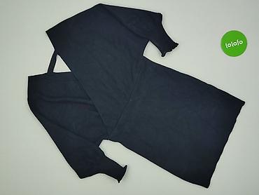 Women's Clothing: Women`s dress, size S — 2