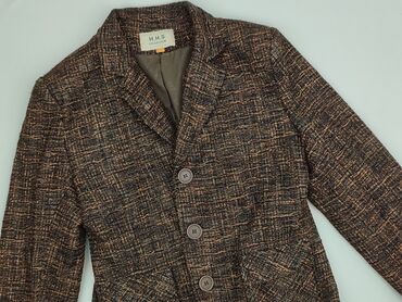 Women's blazer, XL (EU 42)