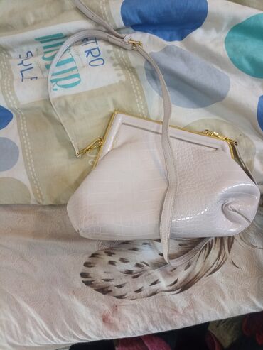 сумку для новорожденных: Женская сумка