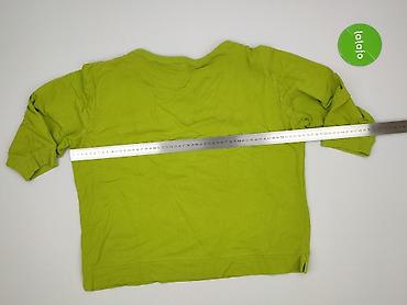 decathlon ponczo: MEGI, Bluza damska
, rozmiar M — 5