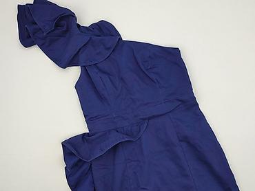 konika: River Island, Sukienka damska, rozmiar XL — 1