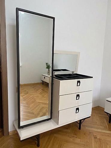 2 ci əl çarpayılar: *2000₼ YATAQ mebeli :-TƏCİLİ SATILIR*‼️ Yeni kimidir Yağmur mebeldən — 6