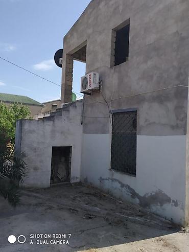 hövsanda: 6 sot, Tikinti, Mülkiyyətçi, Kupça (Çıxarış) — 6