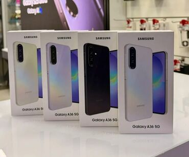 самсунг а51 плата: Samsung Galaxy A36