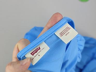 levi s sukienki: Levi’s, Sukienka damska, rozmiar S — 4