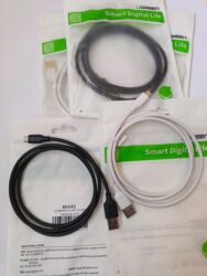 soyuducular gence: Кабель Micro-USB, Новый at lalafo.az soyuducular gence: Кабель Micro-USB, Новый