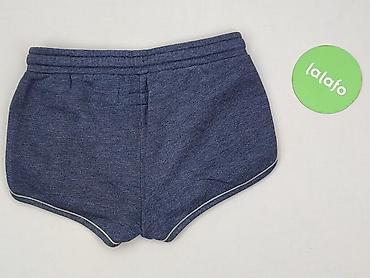 stan george: Jack Wills, Szorty damskie, rozmiar 2XS — 3