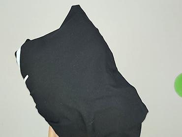 bluzki icon: T-shirt damski, rozmiar 2XL — 5