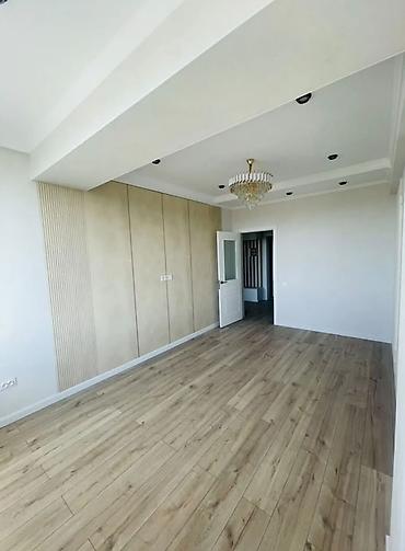 12: 1 комната, 40 м², Нижний Джал (Джал-23) Элитка, 3 этаж, Дизайнерский ремонт — 3