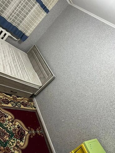 продаю в связи с переездом: Сдается квартира