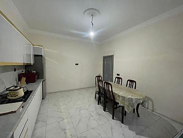Həyət evləri və villaların satışı: 6 otaqlı, 240 kv. m, Yeni təmirli — 10