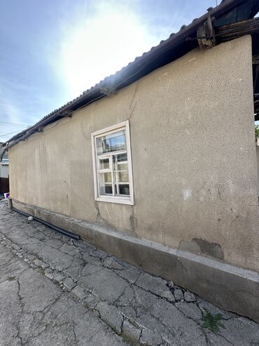 Продажа домов: Дом, 80 м², 3 комнаты, Агентство недвижимости, Косметический ремонт — 4