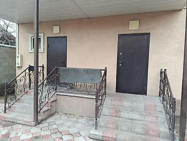 Продажа коттеджей и домов: Продаётся частный дом с приусадебным участком и большим навесом для — 10