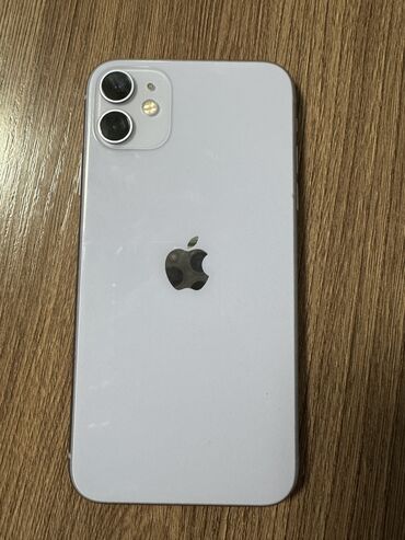 сколько стоит айфон 11 128 гб в бишкеке: IPhone 11, Б/у, 64 ГБ, 74 %