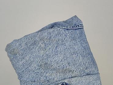 fb sister cargo pants: Spodnie cargo damskie, rozmiar L — 6