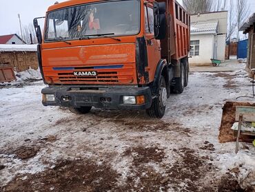 спринтер грузовой бишкек цена: Грузовик, Б/у