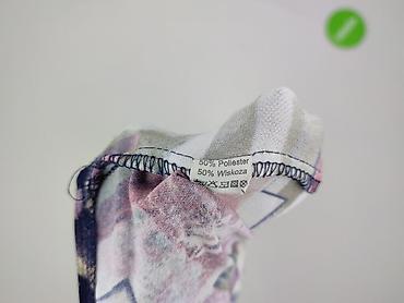 Blouses and shirts: Women's blouse, size 7XL — 6
