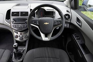 Salam.Chevrolet aveo t250 (2006-2015)Ravon R3 ve ZAZ VIDA ucun her lalafo.az -da — 7 Salam.Chevrolet aveo t250 (2006-2015)Ravon R3 ve ZAZ VIDA ucun her — 7
