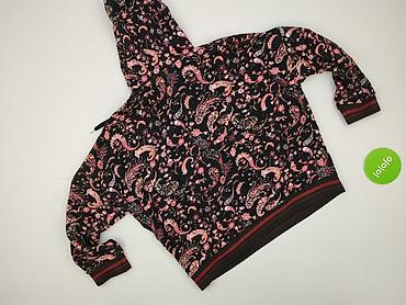 bluza stranger things h: Promod, Bluza z kapturem damska, rozmiar 6XL — 3