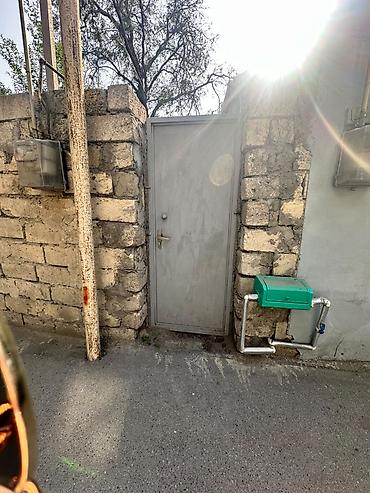 ev kupca: Yeni Ramana 2 otaqlı, 45 kv. m, Orta təmir — 1