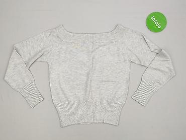 solar sweter damski: Sweter damski, rozmiar XL — 2