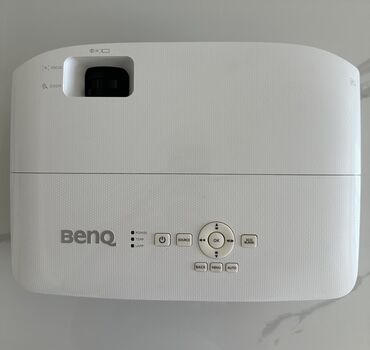 Проекторы: Проекторы at lalafo.kg — 15 Проекторы: Проекторы — 15