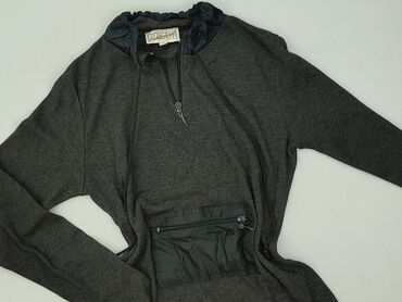 ubrania termoaktywne lidl: Bluza damska
, rozmiar L