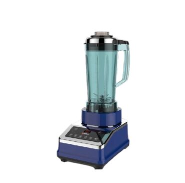 Blenderlər: Stasionar blender, Hoffmann, Yeni, Ünvandan götürmə, Pulsuz çatdırılma, Ödənişli çatdırılma